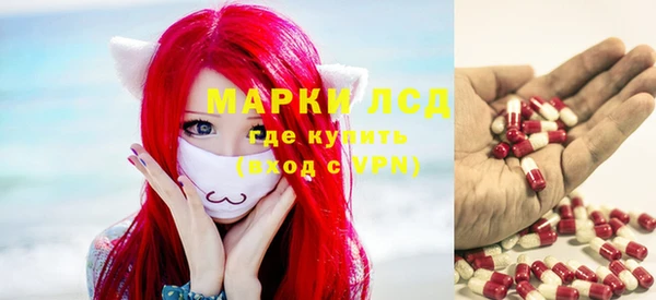 бошки Алексин