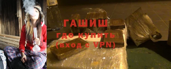 СК Алексеевка