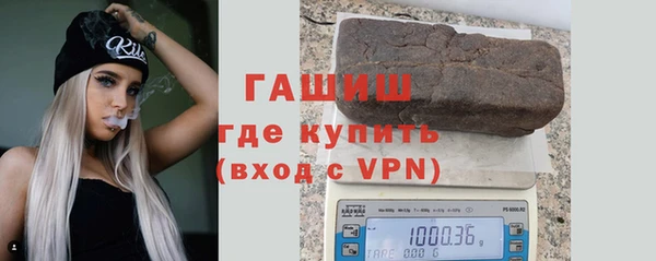 СК Алексеевка