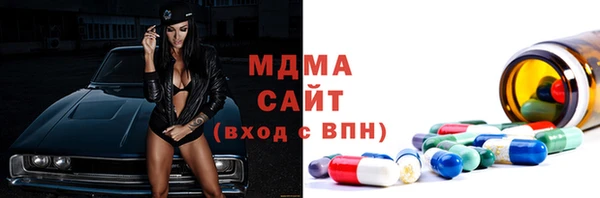 бошки Алексин