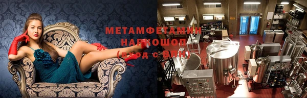 бошки Алексин